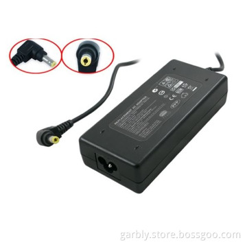 Original Laptop AC Adapter for HP 19V 4.74A 90W 391173-001 Notebook Battery Charger Power Supply
